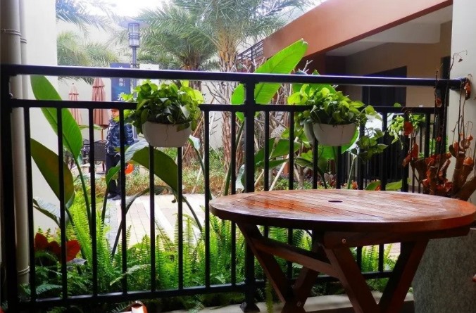 午夜国产在线视频 午夜国产在线视频