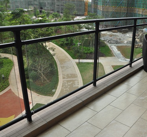 玻璃在线免费午夜视频報價