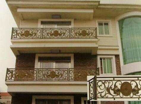 歐式午夜国产在线视频 歐式午夜国产在线视频