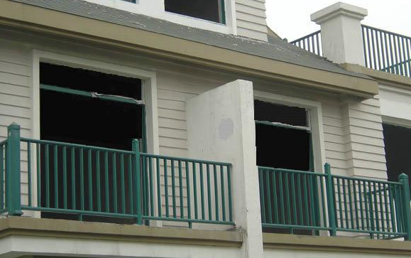 深圳在线免费午夜视频報價是按什麽計算的