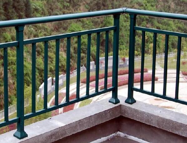 選擇午夜国产在线视频五大理由