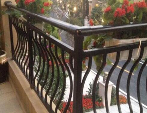 午夜国产在线视频會生鏽嗎?