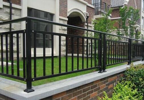 午夜国产在线视频報價依據?