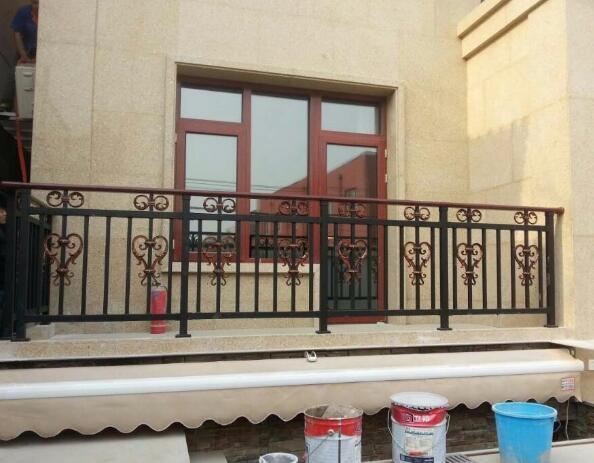 午夜国产在线视频顏色選擇？