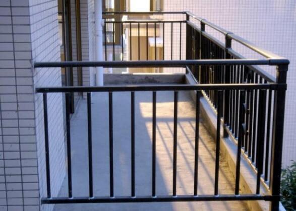 午夜国产在线视频顏色選擇？