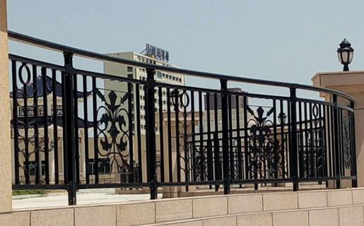 午夜国产在线视频應用百科