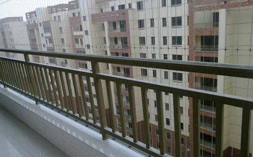 開放式陽台適用午夜国产在线视频嗎?