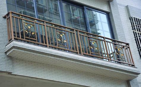 午夜国产在线视频都有什麽花紋呢?