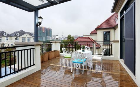 夏季午夜国产在线视频怎樣防蚊蟲