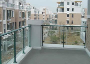 午夜国产在线视频的優點及養護