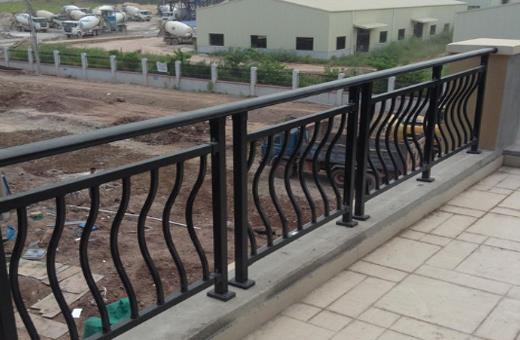 在线免费午夜视频報價及施工要點