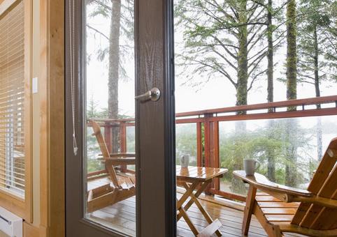 在线免费午夜视频驗收和安裝注意事項