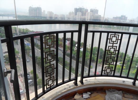 品牌在线免费午夜视频報價是多少錢一平方