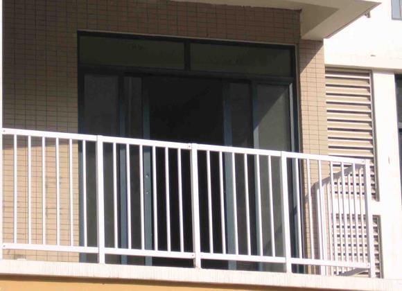 如何挑選好的午夜国产在线视频廠家