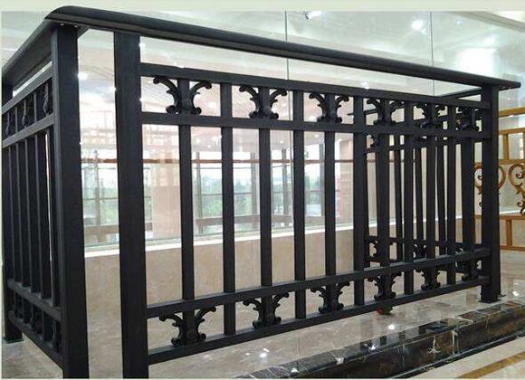 辨別午夜国产在线视频材質優劣的方法