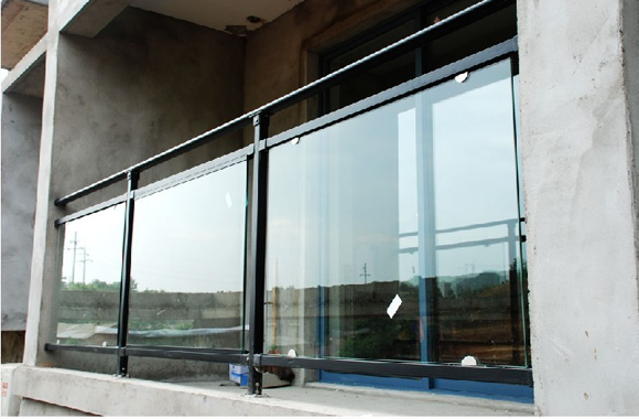 午夜国产在线视频