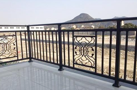 午夜国产在线视频