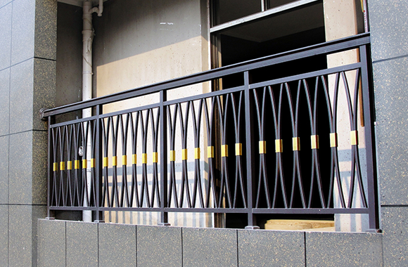 午夜国产在线视频