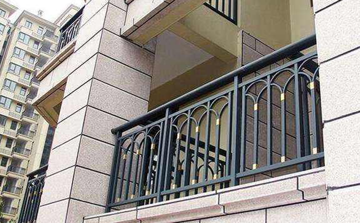 午夜国产在线视频