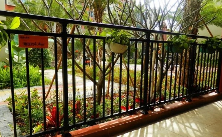 午夜国产在线视频