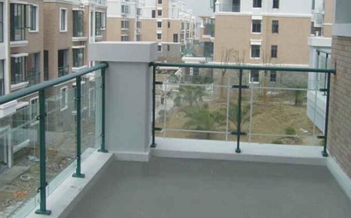 午夜国产在线视频