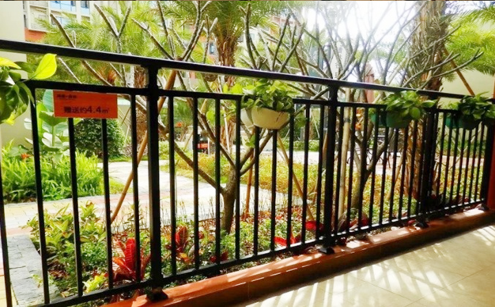 午夜国产在线视频